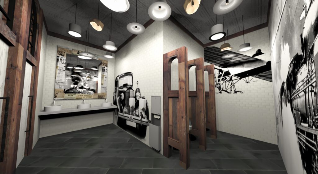 pemb_3d-design_washrooms-mens_10_colouredit