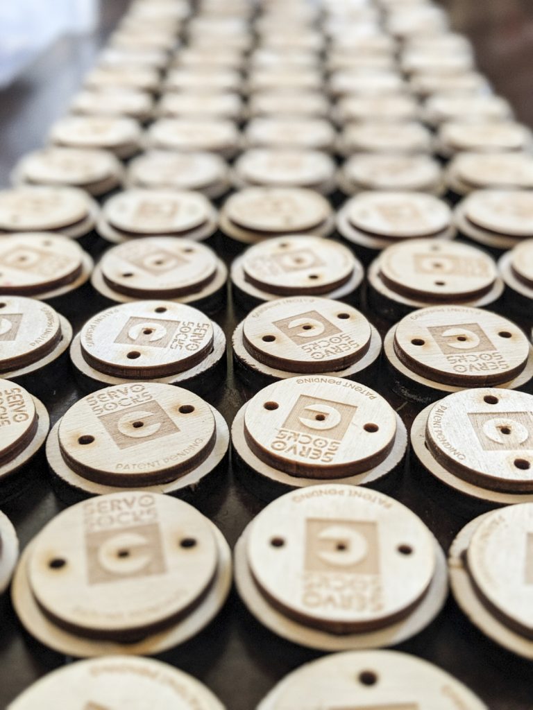 00100dPORTRAIT_00100_BURST20191014153138971_COVER_edit