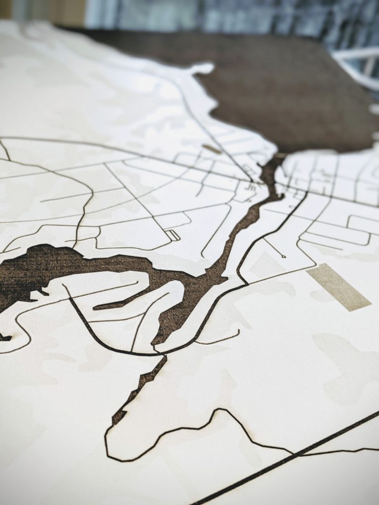 00100dPORTRAIT_00100_BURST20191014181923647_COVER~2_edit