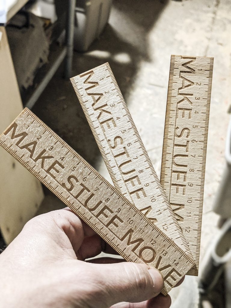 00100dPORTRAIT_00100_BURST20191112230324884_COVER_edit