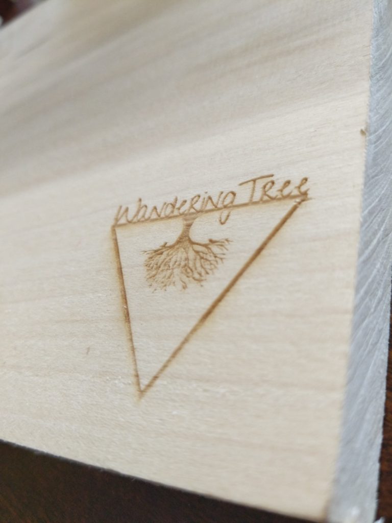 IMG_20190725_130312_edit