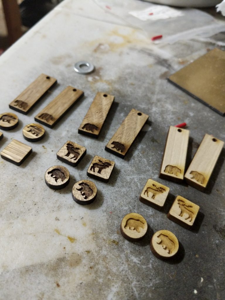 IMG_20190830_235429_edit