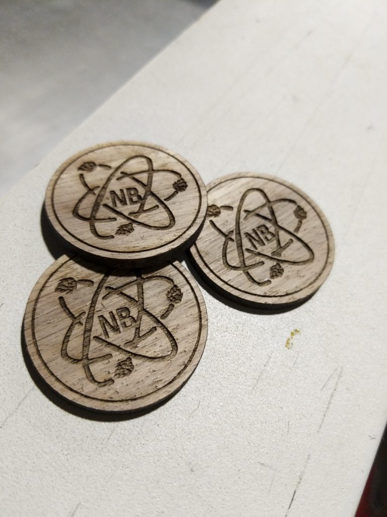 IMG_20190911_220058_edit