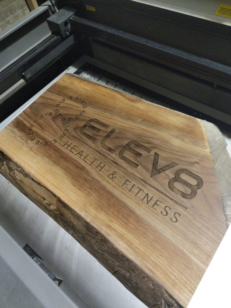 IMG_20190913_000450_edit