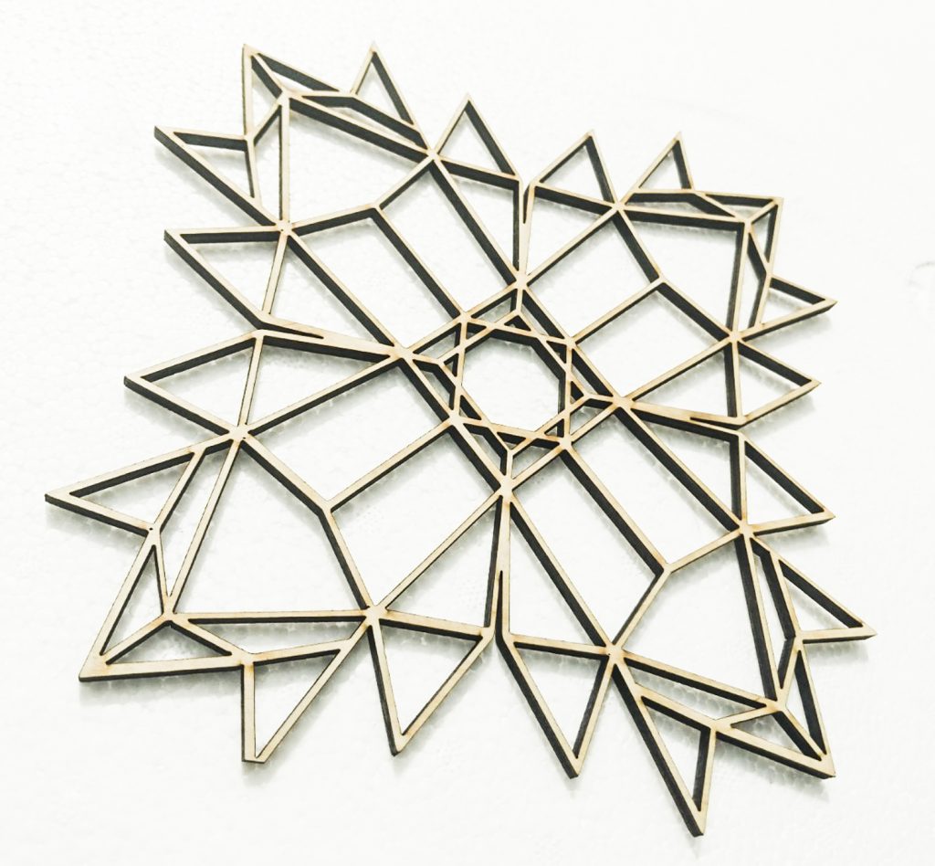 IMG_20190930_135657_edit