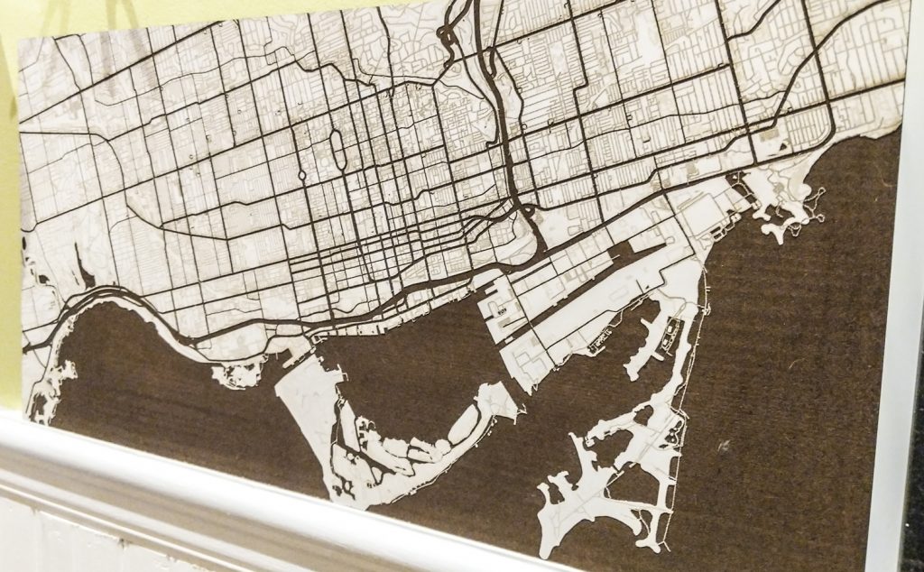 IMG_20191016_001206_edit