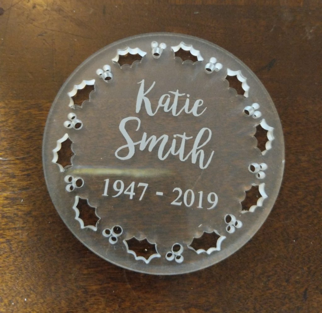 IMG_20191018_110812_edit