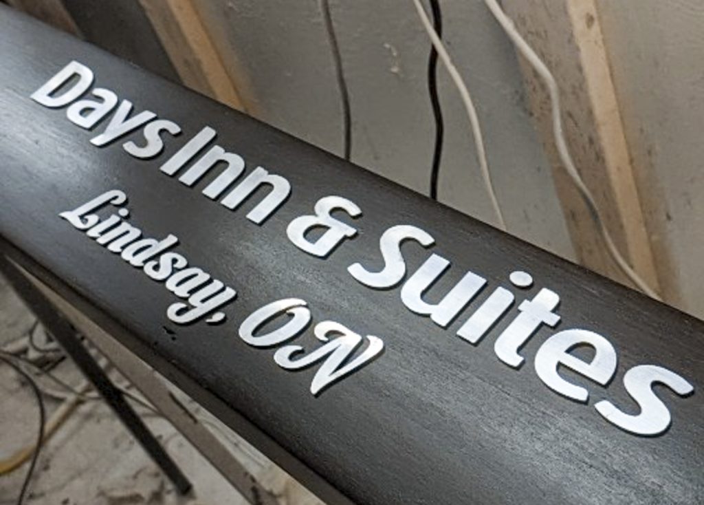 IMG_20191022_160053_edit