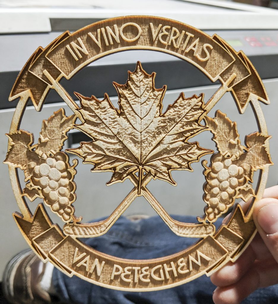 IMG_20191112_004221_edit