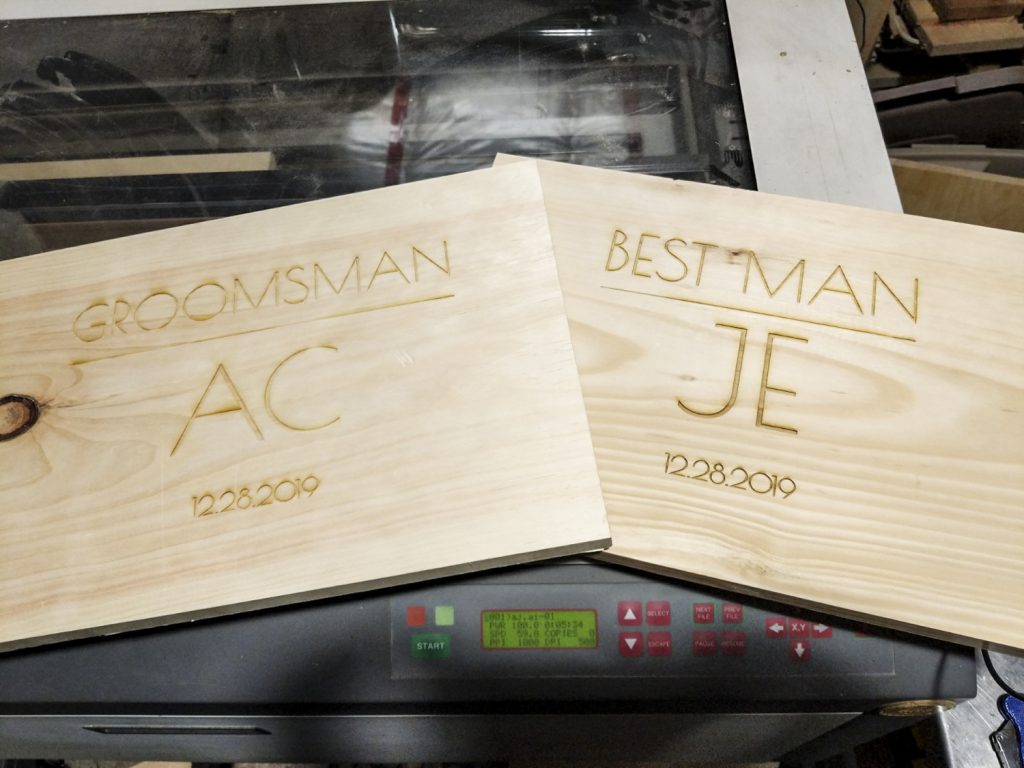 IMG_20191207_221837_edit