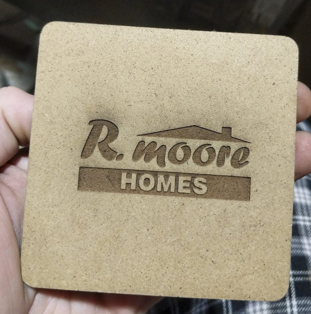 IMG_20191208_231127_edit