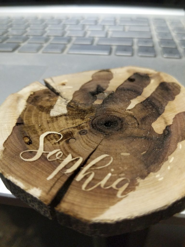 IMG_20191212_220058_edit