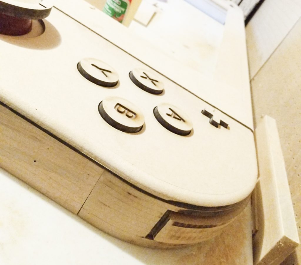 IMG_20191218_161831_edit